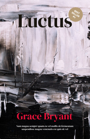 book-cover-1 Book Cover 1